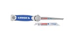 LENOX Tri-Fold® Saw