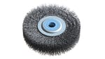 Image of Lessmann Wheel Brush