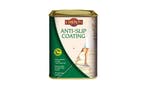 Liberon Anti-Slip Coating