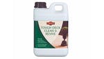 Liberon Decking Cleaner 2 litre