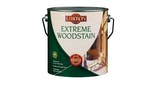 Liberon Extreme Woodstain