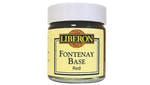 Liberon Fontenay Base 30ml