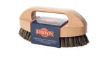 Image of Liberon Furniture Brush