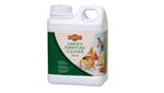 Image of Liberon Garden Furniture Cleaner 1 litre