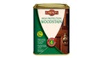 Image of Liberon High Protection Woodstain Scandinavian Pine 1 litre