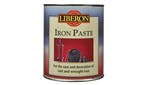 Liberon Iron Paste