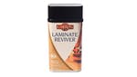 Liberon Laminate Floor Sealer 1 litre (Reviver)