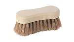 Liberon Liming Bronze Brush