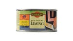 Liberon Liming Wax