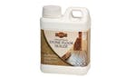 Liberon Natural Finish Stone Floor Sealer