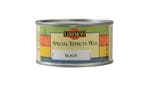 Image of Liberon Patinating Wax Black 250ml