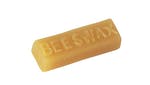 Image of Liberon Purified Beeswax