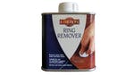 Liberon Ring Remover 125ml