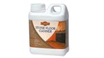 Image of Liberon Stone Floor Cleaner