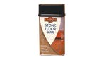 Liberon Stone Floor Wax