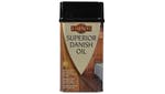 Image of Liberon Superior Danish Oil