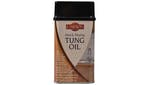 Liberon Tung Oil Quick Dry