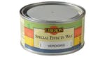 Liberon Verdigris Wax 250ml