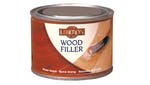 Liberon Wood Filler