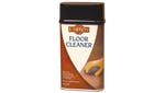 Image of Liberon Wood Floor Cleaner 1 litre