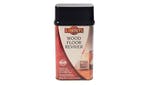 Image of Liberon Wood Floor Reviver 500ml