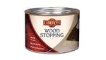 Liberon Wood Stopping