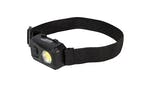 Lighthouse Compact LED Headlight 150 lumens