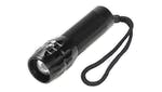 Lighthouse Elite 3W LED Focus Torch 210 Lumens