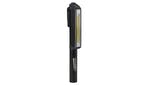 Lighthouse Elite COB LED Pen Style Magnetic Inspection Light