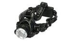 Image of Lighthouse Elite Focus Rechargeable LED Headlight 350 lumens