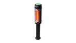 Lighthouse Elite Power Inspection Light 300 lumen