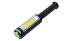 Lighthouse Elite Power Inspection Light 300 lumen