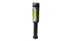 Lighthouse Elite Power Inspection Light 300 lumen