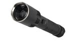 Lighthouse Elite Xplorer 10W LED Super Bright Torch 400 lumens - 2 x D Cell