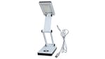 Lighthouse Foldable Desk Light 30 SMD LED 100 lumens