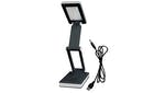 Image of Lighthouse Foldable Desk Light 30 SMD LED 100 lumens