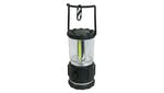 Lighthouse LED Elite Camping Lantern 750 Lumen