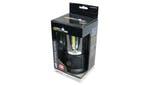 Lighthouse LED Elite Camping Lantern 750 Lumen