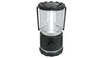 Lighthouse LED Elite Camping Lantern 750 Lumen