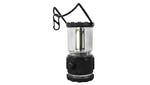 Lighthouse LED Elite Camping Lantern 750 Lumen