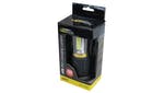 Lighthouse LED Mini Camping Lantern 150 Lumens