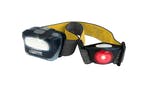 Image of Lighthouse LED Sports Headlight 120 lumens