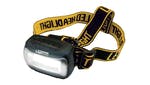 Image of Lighthouse LED Wide Beam Headlight 120 lumens