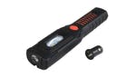 Image of Lighthouse Rechargeable Inspection Light 300 lumen