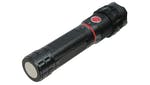 Lighthouse Super Extender Inspection Light 200 lumens