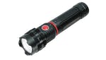 Lighthouse Super Extender Inspection Light 200 lumens