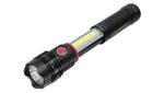 Lighthouse Super Extender Inspection Light 200 lumens