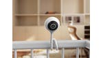 Link2Home Flexible Indoor Camera