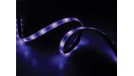 Link2Home LED Flexible Strip Light