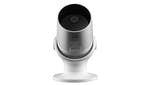 Link2Home Outdoor Smart Camera